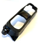 1999-2005 Vw Jetta Golf Mk4 Center Console Removable Insert Trim Oem. Fixed Price $13.86.