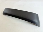 2017-2022 Toyota Prius Prime Front Left Driver Seat Lower Cover Trim Panel Oem. Fixed Price $34.97.
