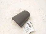 Driver Seat Left Outer Cover Trim Fits Honda Odyssey 2008 Oem 81595 Shja A010m1. Fixed Price $39.60.