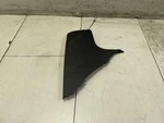 2007 Mini Cooper Ht R56 Center Floor Console Left Driver Side Cover Trim Oem+. Fixed Price $46.46.