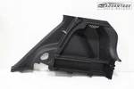 2020-2025 Hyundai Venue Rear Right Side Quarter Panel Trim Cover Oem. Fixed Price $192.49.