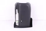 2021-25 Acura Tlx Sedan Front Driver Side Steering Column Lower Cover Trim Panel. Fixed Price $35.00.