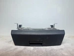 02-08 Audi A4 S4 B7 Front Left Under Seat Storage Compartment Drawer Oem. Fixed Price $28.50.
