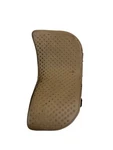 1999 00 01 02 03 2004 Jeep Grand Cherokee Rubber Key Bumper Cover 5gl01trmaa Oem. Fixed Price $24.97.