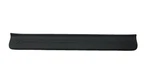 2024-2026 Hyundai Santa Fe Oem Left Front Door Sill Scuff Plate Trim 85873-r6000. Fixed Price $30.00.