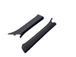 2018-2024 Porsche 718 Cayman Front Rh Lh Interior A Pillar Panel Windshield Set. Fixed Price $99.01.