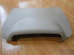 06 13 Chevrolet Impala Driver Side Knee Bolster Instrument Panel Cover Trim Oem. Fixed Price $30.00.