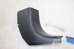 2011-2017 Nissan Juke Front Right Kick Panel Trim 669001ka1a Oem Gc66. Fixed Price $40.00.