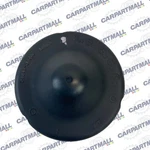 2004-2006 Kia Amanti Sedan Front Shock Insulator Top Cap Cover Trim 54648 3f000. Fixed Price $25.47.