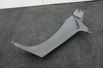 Right B Pillar Lock Trim 23431768 Chevrolet Corvette C7 Grand Sport 14-19 *note. Fixed Price $52.49.