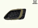 Dash Instrument Panel Driver Side Defrost Vent Grille Oem 2018-2022 Honda Accord. Fixed Price $27.00.