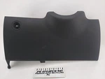 Dodge Charger Driver Left Front Lower Dash Knee Bolster Trim Black Fits 06-10. Fixed Price $35.92.