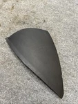 2015-2020 Audi A3 Quattro Dash Left Driver Side End Trim Cover Cap Oem. Fixed Price $27.00.