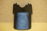 2017 2018 2019 2020 2021 2022 Dodge Challenger Rearview Mirror Trim Oem. Fixed Price $36.00.
