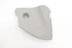 2015 - 2020 Toyota Sienna Dash Left Lower Trim Panel Oem 5543608020 Gray Fc14. Fixed Price $35.49.