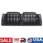 Fit Bmw E39 97-2003 Interior Center Dashboard Air Vent Grille Black 64228364021. Fixed Price $129.59.