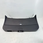 2020-2023 Ford Escape Tailgate Liftgate Back Door Lower Trim Cover Panel Oem. Fixed Price $234.99.