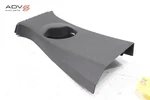 2023 - 2025 Bmw X1 U11 Right Passenger Side B Pillar Upper Trim Cover Panel Oem. Fixed Price $41.99.
