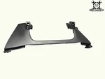 Dash Dashboard Instrument Panel Center Bezel Trim Cover Mazda Cx-5 2017-2025 Oem. Fixed Price $52.99.