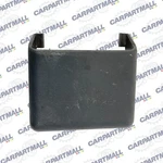 1997-2004 Mitsubishi Montero Sport Front Right Seat Side Track End Cover Oem. Fixed Price $46.72.
