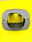 1999 To 2003 Lexus Rx300 Steering Column Cover Trim Upper Lower Oem 45024-48010.. Fixed Price $45.60.