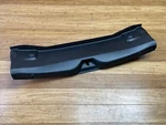 2017-2023 Mercedes C63 W205 Coupe Rear Trunk Lid Cover Lining Body Trim Oem. Fixed Price $34.02.