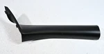Front Right Column Side A-pillar Trim Cover Panel Oem Bmw 128 135 08-13 Convtble. Fixed Price $39.95.