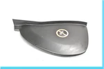 09-15 Jaguar Xf Left Driver Dashboard Panel Trim Cover 8x23-f04481-a Oem. Fixed Price $32.00.