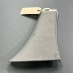 07-12 Mercedes Gl450 X164 Rear Left Driver Side Quarter Lower Pillar Oem. Fixed Price $37.49.