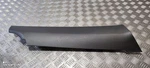 Volvo Xc90 2019 Other Part Interior 32244249 Aai3517. Fixed Price $32.55.