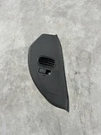 09-14 Hyundai Genesis Passenger Front Dash Side Crash Pad W/ Fuse Cover Kia Oem. Fixed Price $43.00.