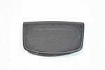 Front Center Dashboard Dash Vent Grille Speaker Cover Oem Bmw 328 435 13-18. Fixed Price $22.45.
