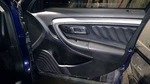 Ford Taurus Sel 2012 Front Door Trim Panel Right Passenter. Fixed Price $55.00.