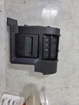 2018 2019 2020 2021 2022 2023 Subaru Crosstrek Left Dash Multi Switch Board Oem. Fixed Price $67.50.