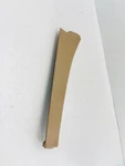 2014-2018 Cadillac Cts Console Moulding Panel Cover Trim 105118563 Oem. Fixed Price $17.00.