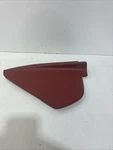 03-11 Mercedes Sl500 Sl600 R230 Right Passenger Dashboard Trim Panel Cover Oem. Fixed Price $20.30.