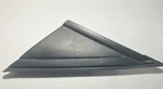 Oem 2012-2018 Ford Focus Left Fender Outer Door Corner Cover Bm51-at6003-af. Fixed Price $22.99.