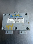 06-12 Mercedes Gl450 Communication Interface Module A204 900 03 00 Oem. Fixed Price $34.00.