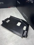 92-99 Bmw E36 318i 328i M3 Right Passenger Lower Dash Kick Panel Knee Trim Cover. Fixed Price $40.00.
