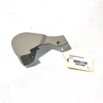 Volkswagen Atlas 2018-2023 Front Driver Seat Inner Cap Cover Panel Trim Oem. Fixed Price $27.99.
