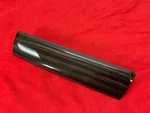 2017-2020 Bmw G30 5 Series Dashboard Bezel Wood Grain Trim Panel Cover Oem. Fixed Price $28.57.