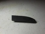 2005 Mercedes Benz W203 C230 Passenger Side Dash Cap Screw Cover 2038360202. Fixed Price $12.00.
