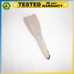 97-04 Chevy Corvette C5 Front Right Passenger Seat Belt Buckle Oem. Fixed Price $53.72.