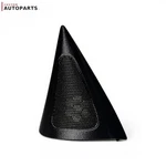 Mercedes W208 Clk Tweeter Cover A2087250111 Lhd. Fixed Price $64.95.