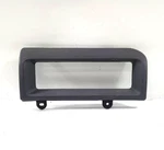 1994-97 Ford F150 Bronco F250 F350 Light Gray Hvac Bezel F2tb-1504302-aaw. Fixed Price $34.99.