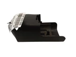 2009-2010 Dodge Journey Steering Column Shroud Used Oem 1jl08trmab. Fixed Price $39.99.