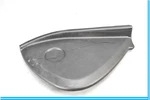 04-13 Maserati Quattroporte M139 Right Passenger Dash Dashboard Trim Panel Oem. Fixed Price $26.40.