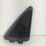 2005 - 2011 Mercedes-benz Slk 55 Amg Front Right Door Tweeter Speaker 1717200294. Fixed Price $24.95.