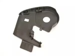 Genuine Mopar Seat Shield 1fy251j8aa. Fixed Price $53.36.