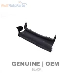 2004-2010 Bmw X3 E83 Lci - Steering Column Cover / Trim. Fixed Price $19.99.